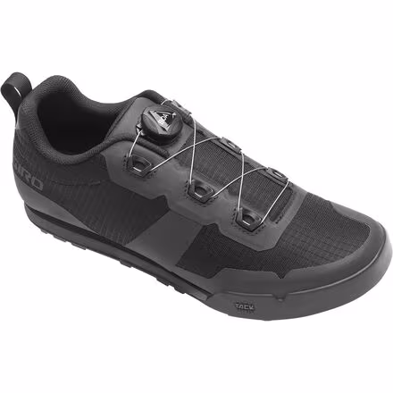 Tracker Cycling Shoe - Men's