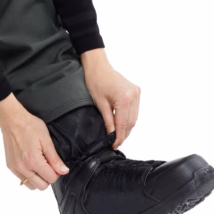 Species Stretch Pant - Women's