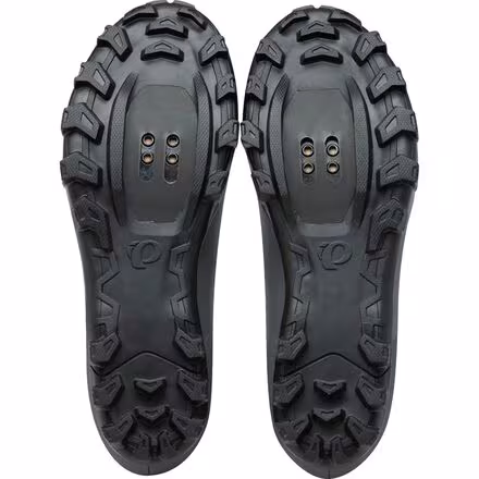 Summit Mountain Bike Shoe - Women's