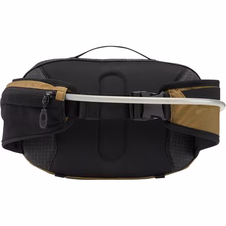 Seeker 6L Lumbar Pack