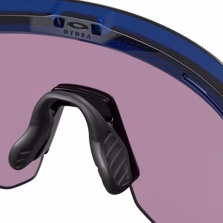 Hydra Prizm Sunglasses