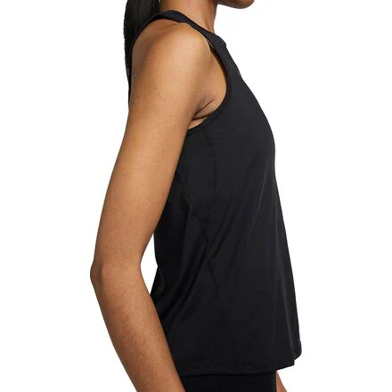 One Classic Dri-FIt Tank Top - Women's