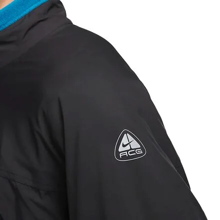ACG Rev Straight Jacket - Men's