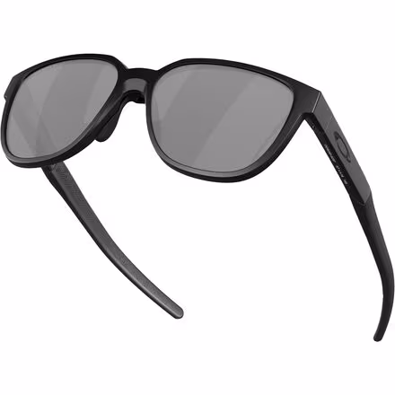 Actuator Prizm Polarized Sunglasses