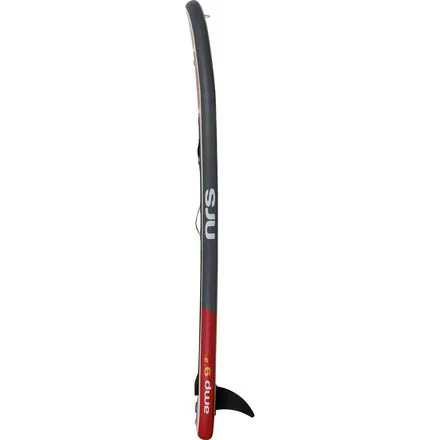Amp Inflatable Stand-Up Paddleboard - Kids'