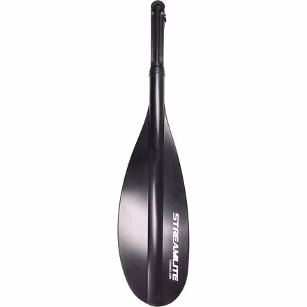 StreamLite Blade