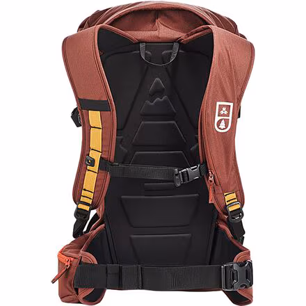 Calgary 26L Backpack