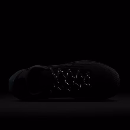 React Pegasus Trail 4 GORE-TEX Running Shoe - Women's