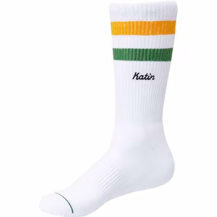 Felix Sock