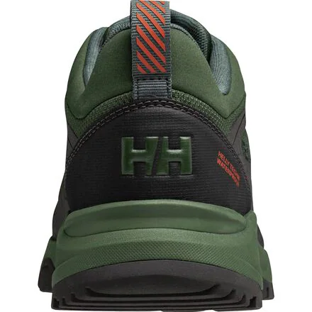 Cascade Low HT Hiking Shoe - Men's