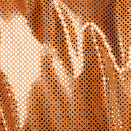 Pike Lake II Cropped Jacket - Women's