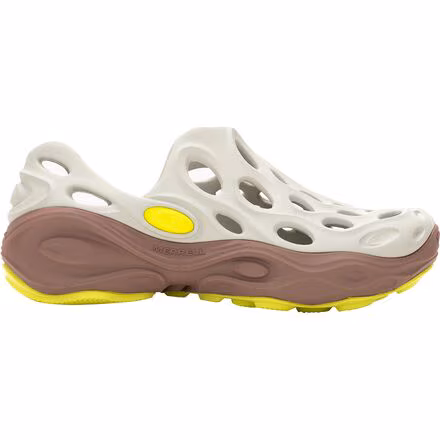 Hydro Next Gen Moc - Women's