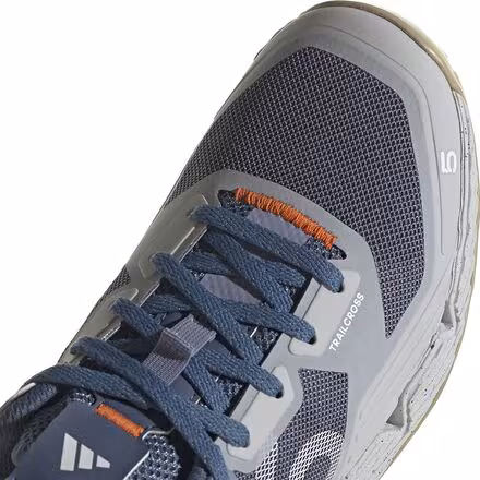 Trailcross XT Cycling Shoe - Women's