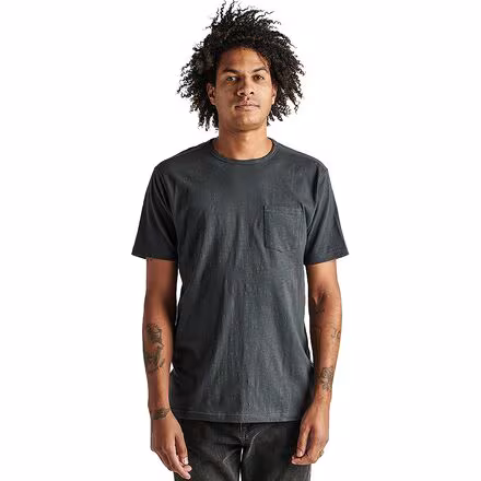 Well Worn T-Shirt - Men's