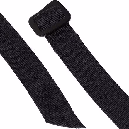Friction Belt - Men's