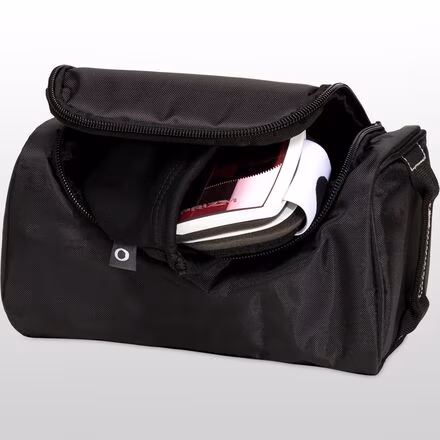 Fall Line XM Prizm Goggles