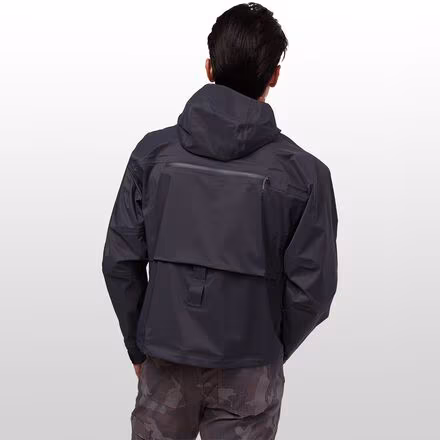 SST Jacket - Men's