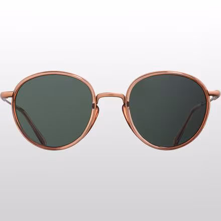 Baia Polarized Sunglasses