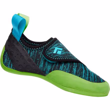 Momentum Climbing Shoe - Kids'