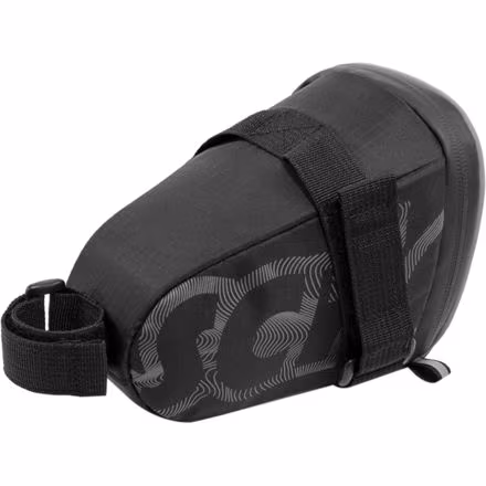 MTB Saddle Bag