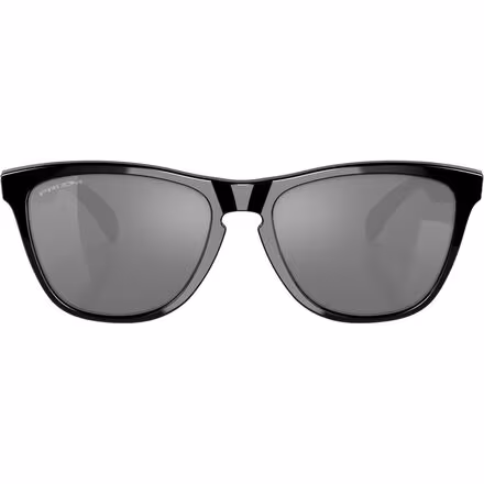 Frogskins Prizm Sunglasses