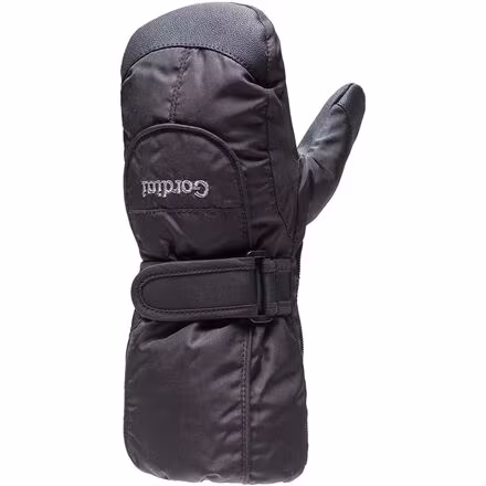 Cub Mitten - Toddlers'