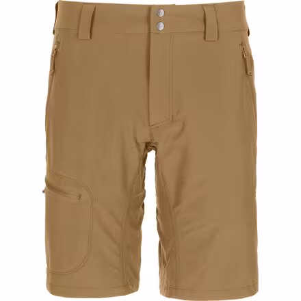 Incline Light 10in Short - Men's