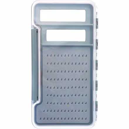 Hostel Magnetic Fly Box