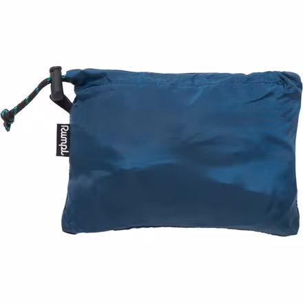 Stuffable Pillowcase