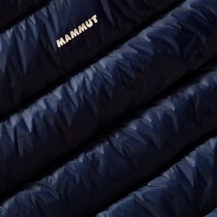 Taiss IN Hooded Jacket - Women's