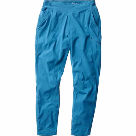 Dynama/2 Ankle Pant - Women's