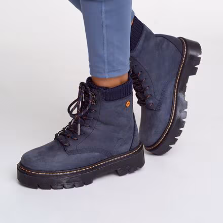 Fare Boot - Women's