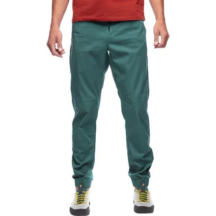 Notion Pant - Men's
