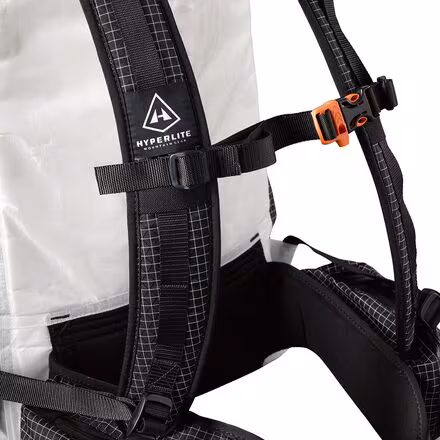 Junction 40L Backpack