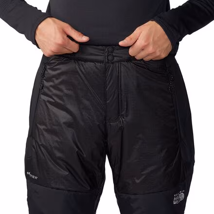 Compressor Alpine Pant - Men's
