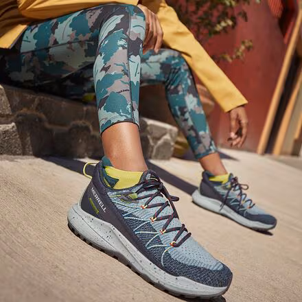 Bravada 2 Hiking Shoe - Women's