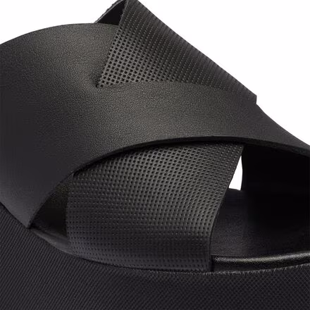 Cameron Flatform Mule - Women's