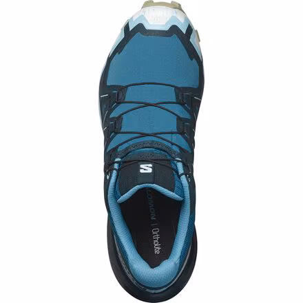 Speedcross 6 Trail Running Shoe - Women's