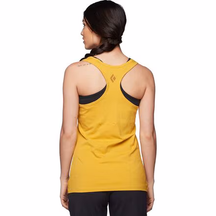 Luminary Tank Top - Women's