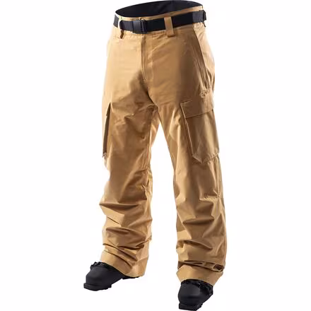 C1 Insulated Pant - Men's