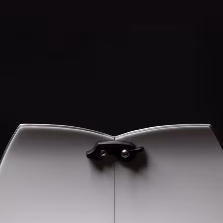 Ultralight Butterfly Splitboard - 2024