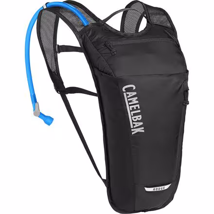 Rogue Light 5L Hydration Pack