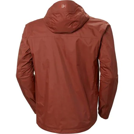 Verglas Micro Shell Jacket - Men's