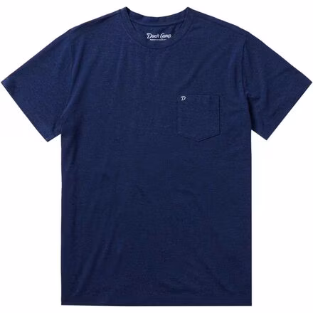 Original T-Shirt - Men's