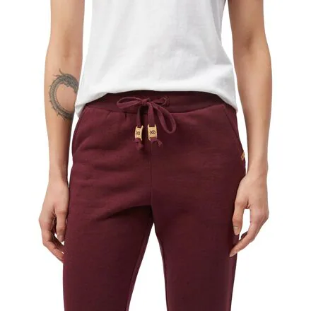 TreeFleece Bamone Sweatpant - Women's