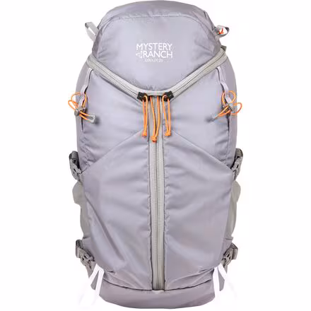 Coulee 20L Backpack - Women's