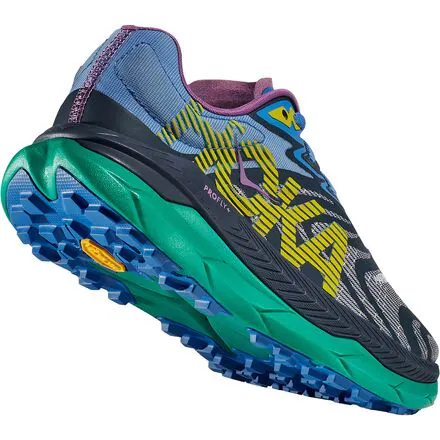 Tecton X 2 Trail Running Shoe - Women's
