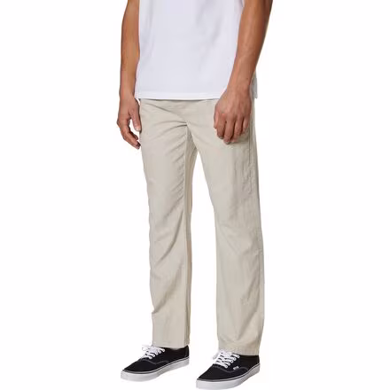 Isaiah Local Pant - Men's