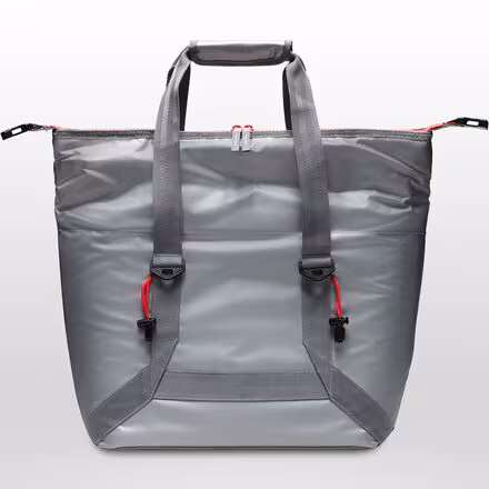 30-Can Heavy Duty Cooler