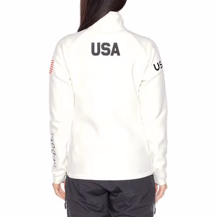 6Cento 688 US Fleece Jacket - Women's